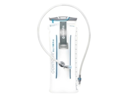 Bolsa Hidratação Contour 3L Transparentehydrapak