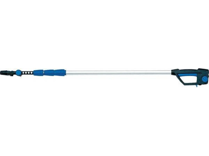 Lanza NILFISK 128470040