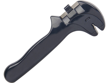 Afilador Modelo Sanson Profesional