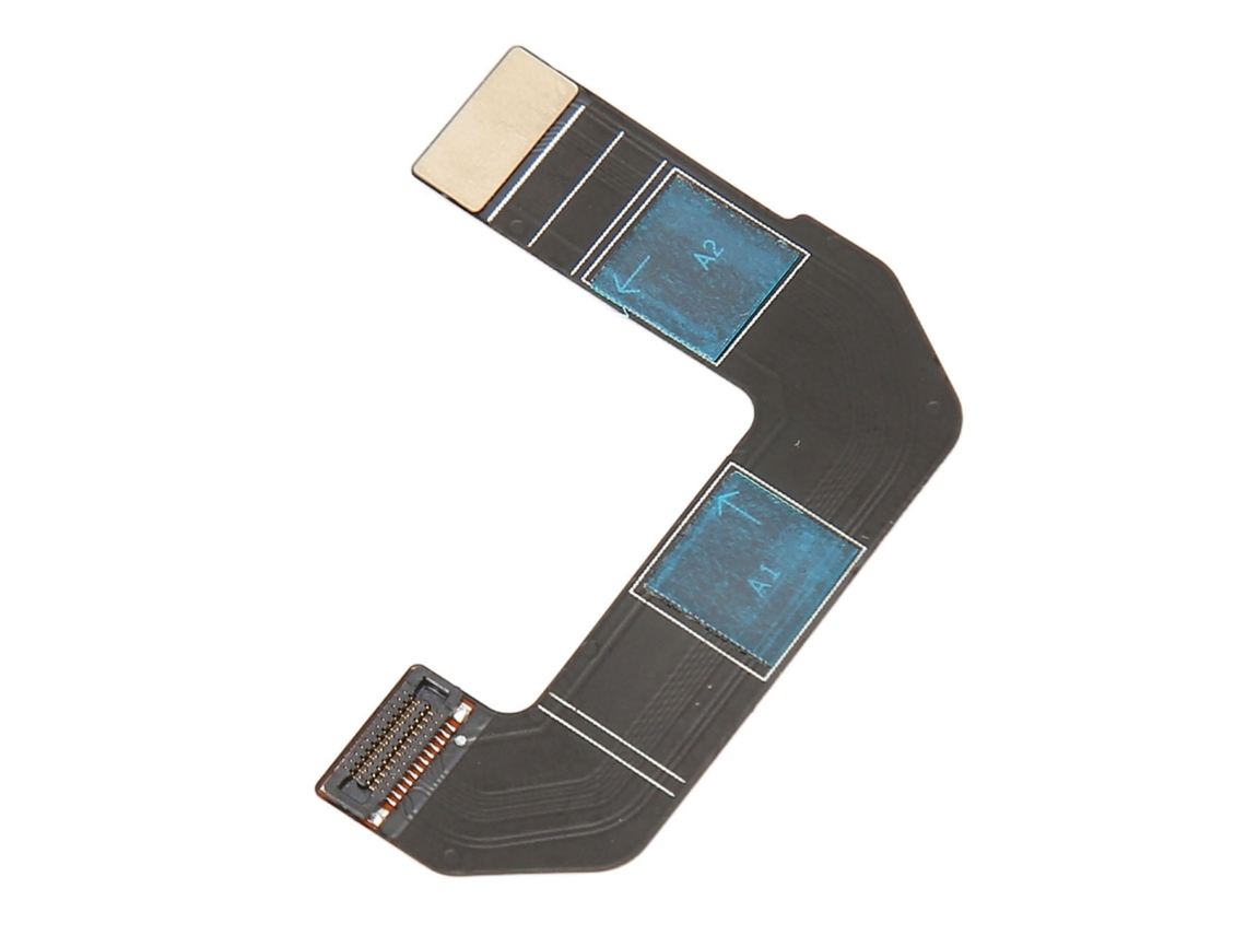 Cable De La Placa Esc Para Dron Mini 3 Pro, Flexible, Delgado, Ligero, Repuesto De Alta Calidad.