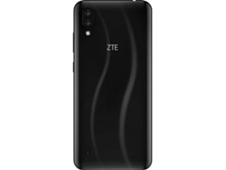 Smartphone ZTE Blade A5 2020 (6.09'' - 2 GB - 32 GB - Negro)
