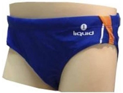 Bañadores LIQUID SPORT Bañadore Jonny
