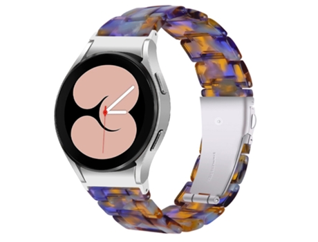 Correa para Samsung Galaxy Watch4 Active 40mm 680603325O