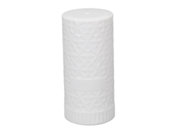 Desodorante e antitranspirante roll-on 40g para todos, com fragrância de longa duração.