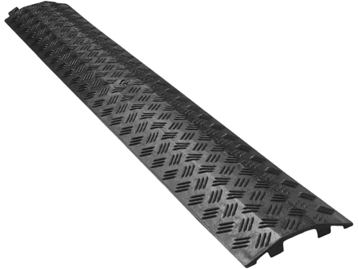 Protección De Tuberías | Suelo | Cubierta Para Cableado Eléctrico Interior