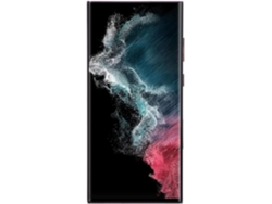 Pantalla De Repuesto De 6,8 Pulgadas Para S22 Ultra 5g Sm-s908u, Conjunto De Digitalizador De Pantalla
