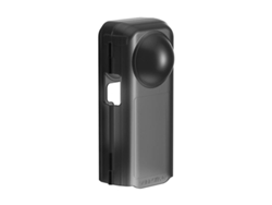 Estuche para cámara Sunnylife Insta360 X4 con pantalla de carga X4 K842