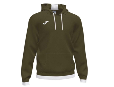 Camiseta de Mujer para Esquí DYNAFIT Tour Thermal Azul (M)