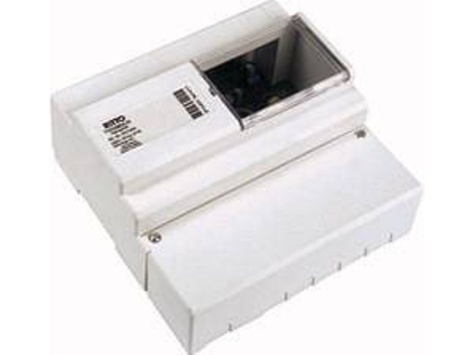 Accesorio intercomunicador RITTO 1757301