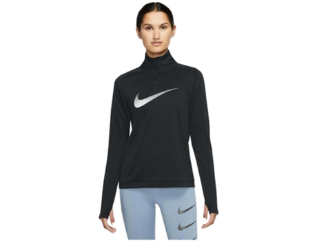 Sudadera Dri-FIT Swoosh NIKE