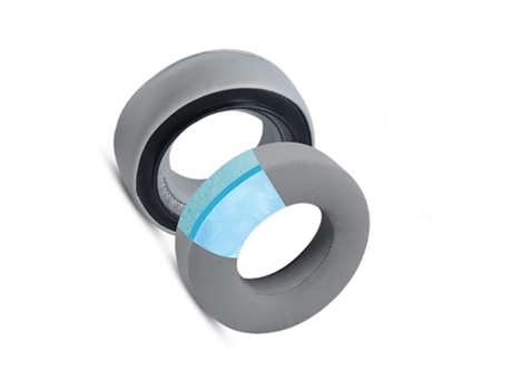 Almohadillas de gel refrescante para Beyerdynamic DT700 ProX/DT900 ProX