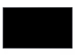 Pantalla de monitor externo digital Ag Neovo Nsd 4303 Uhd 4k Pantalla publicitaria () ()