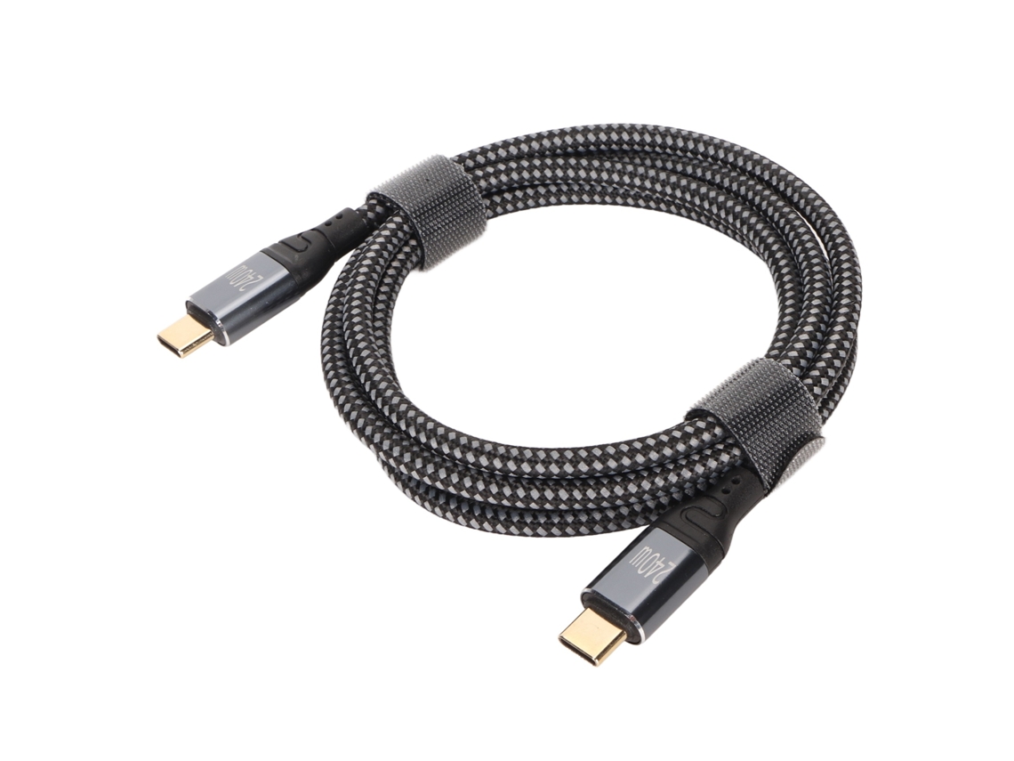 Altavoz Interno Para Dell Precision M7510 M7520 Pk23000qi00 (conjunto Izquierdo Y Derecho)
