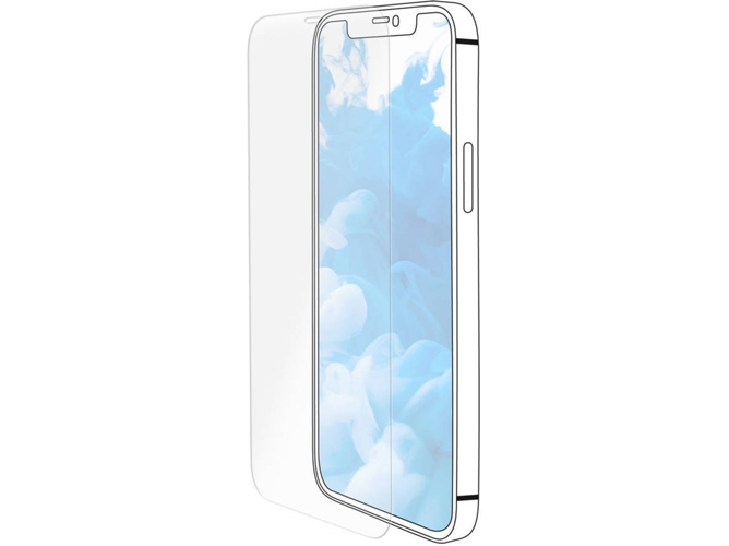 Protector de Pantalla de Cristal iPhone 12 Mini ARTWIZZ