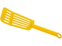 ESPATULA P/OMELETE TESCOMA 638056