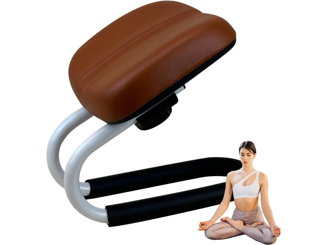 Duradero Para Gimnasio Doméstico Uso Profesional Almacenamiento Eficiente