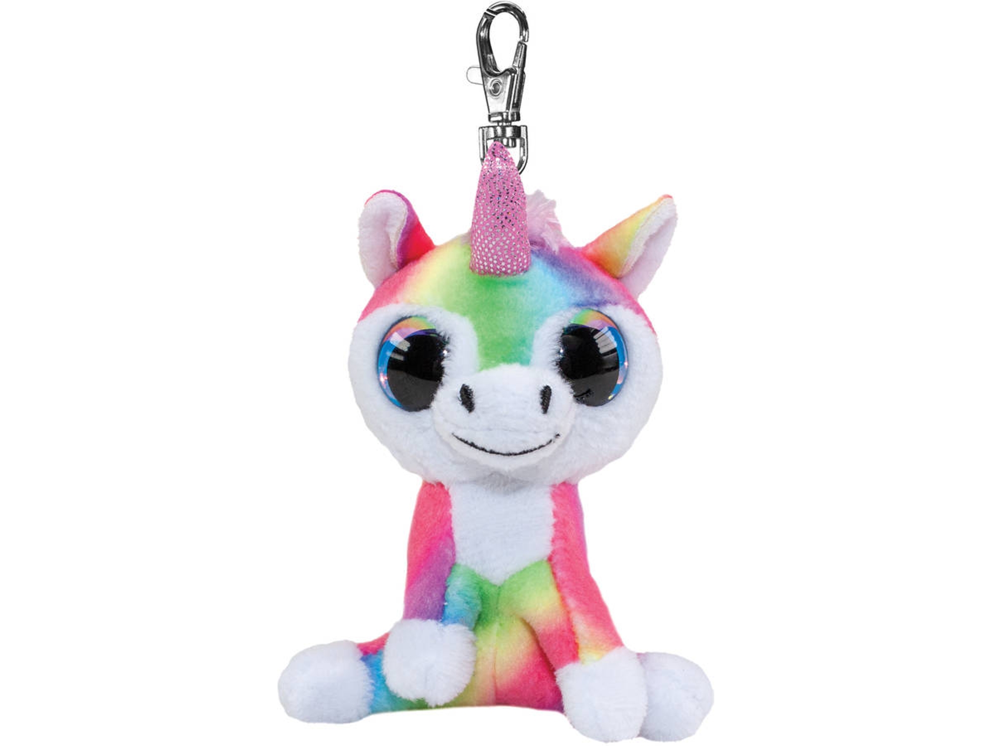 Peluche LUMO STARS Dream