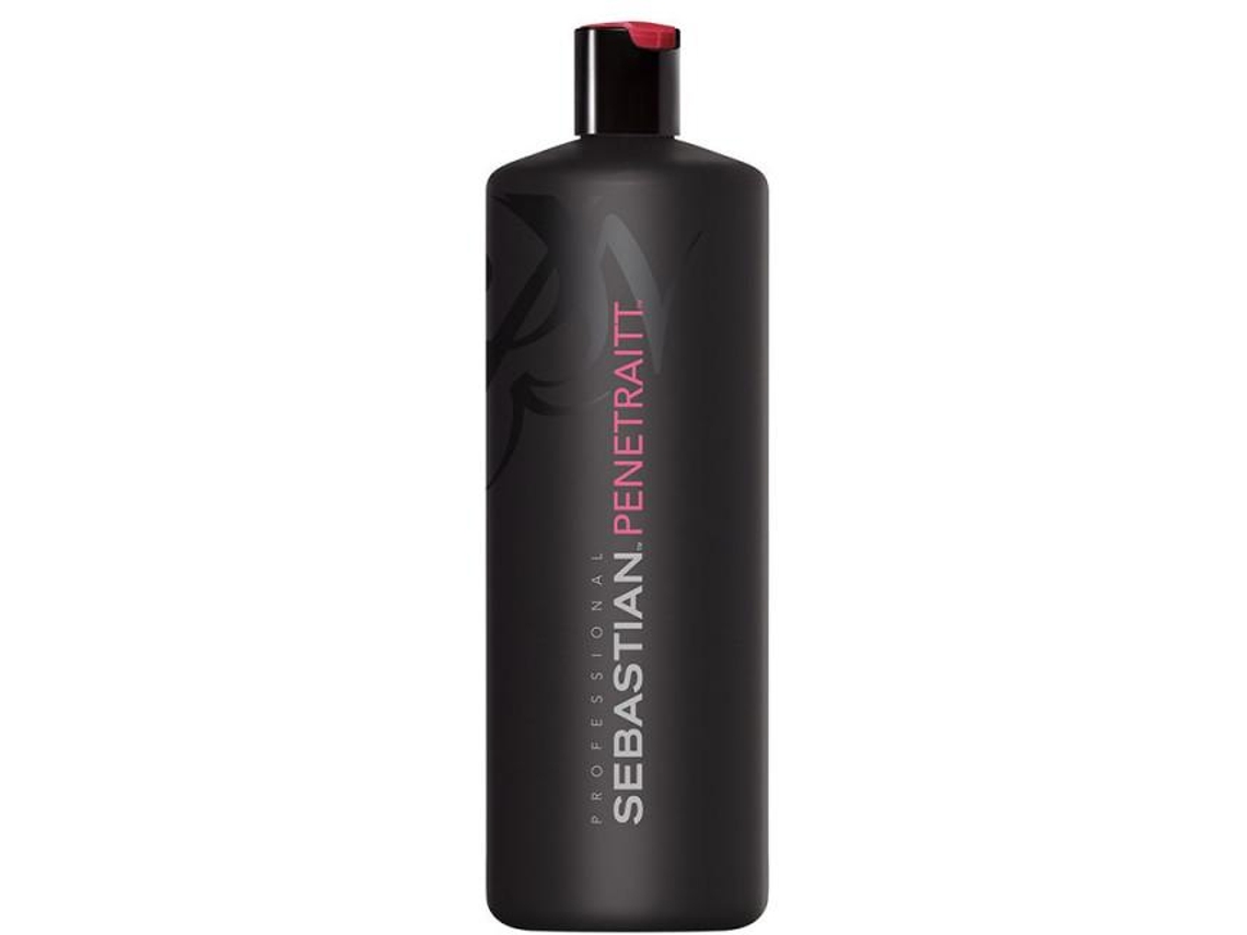 Champú Penetraitt 1000 Ml