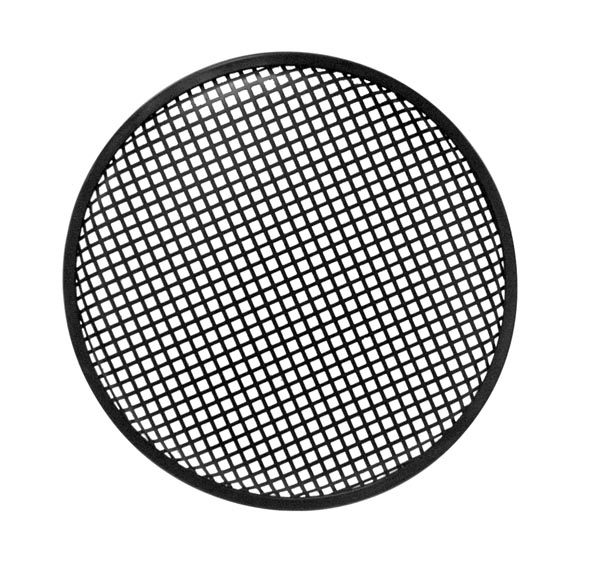 Soportes para altavoces HQ POWER VDAC35