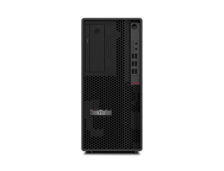 Desktop LENOVO 1400 5490 (i7-1170 - RAM: 16 GB - 512 GB SSD - Intel UHD Graphics 750)