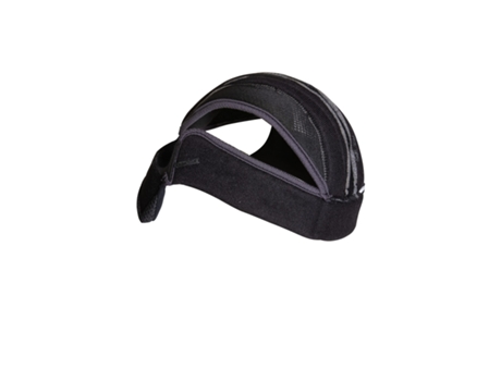 Forro del casco Suomy Apex