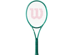 Wilson Blade 100l V10 Frm