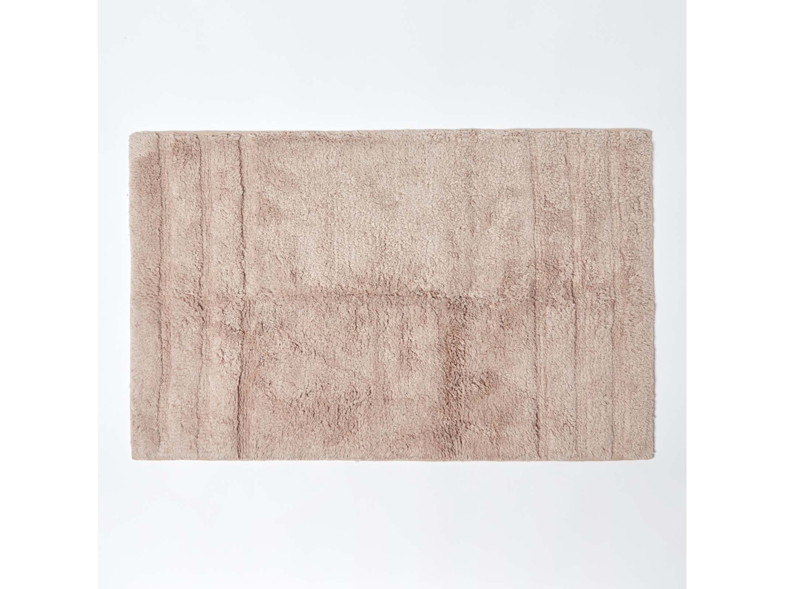 Homescapes Spa Supreme Luxury Stone Bath Mat