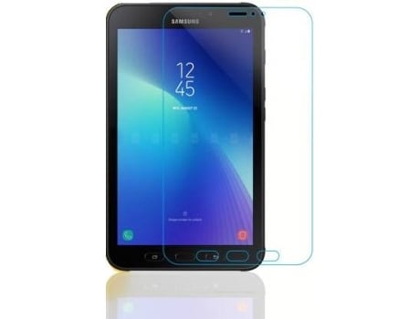 Protector de pantalla Tablet MULTI4YOU W-MS002291 (Samsung Galaxy Tab Active 2 (2017) T395)