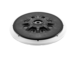 Plato de Lijar St-Stf D150/Mj2-M8-W-Ht Fusion-Tec