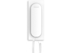 Intercomunicador Fermax Universal 4 + N Loft