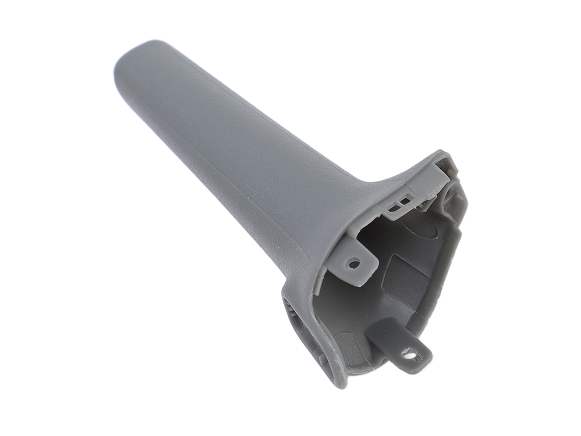 Soporte De La Pata De Aterrizaje Delantera Izquierda Para Dron Air 3s (pieza De Repuesto)