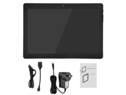 Tableta Android (3g, Bluetooth)