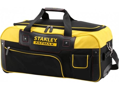STANLEY Bolsa de herramientas FATMAX