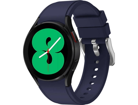 Correa Samsung Galaxy Watch4 G4M 44mm Azul
