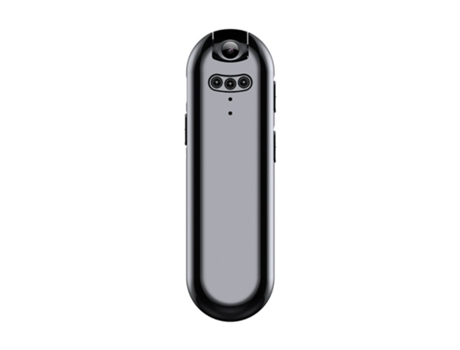 Mini Cámara Dv ENKERS Negro (9128607419825)