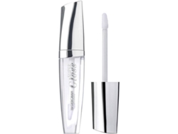 Labial DEBORAH Super Labial 2018 N.01