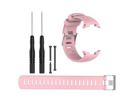 Correa para Suunto D4 680603005F