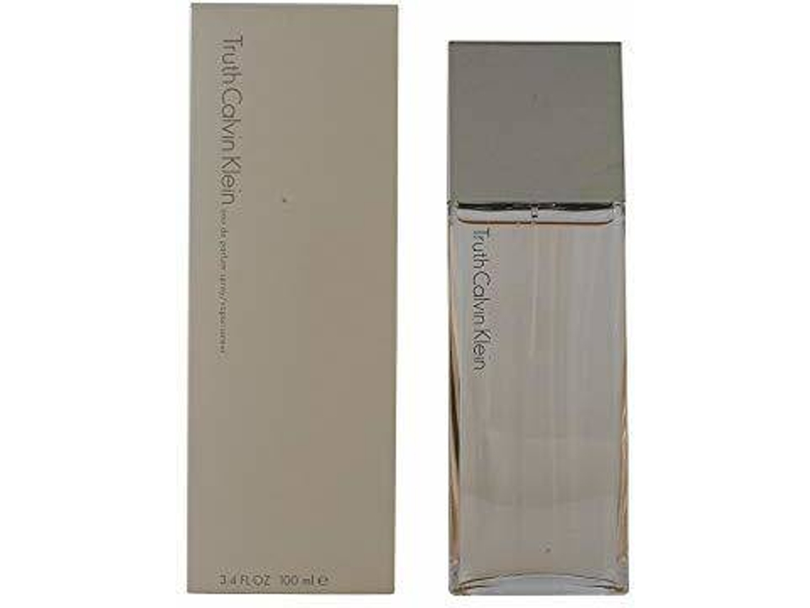Eau De Parfum Truth 100 Ml