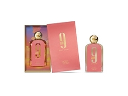 AFNAN - 9AM Pour Femme EDP 100ml