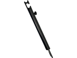 Extractor De Rodamientos Internos Ajustable De Alta Resistencia Para Desmontar Y Reparar Rodamientos De Motocicletas.