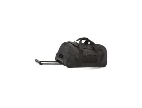 Bolsa rodante QUADRA Vessel