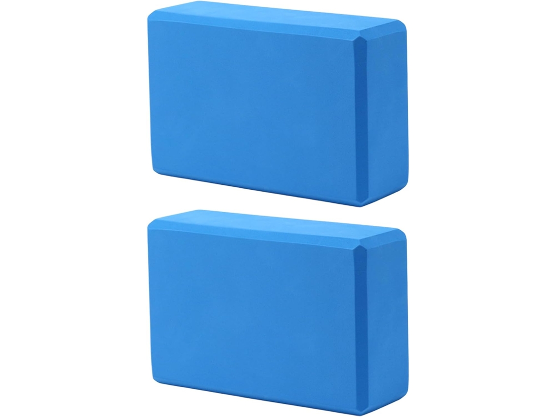Bloques De Ejercicios De Calidad Superior Para Un Premio Superior En Estabilidad Principal,