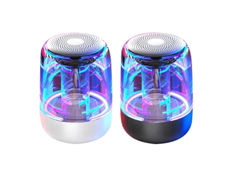 Altavoz Bluetooth C7 Mini
