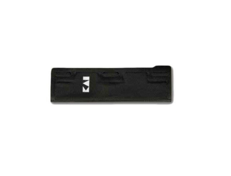 Estuche Protector Magnético para Cuchillos KAI Tamaño: Ck-S Hasta 18 X 4.8 Cm 18 Cm de Hoja