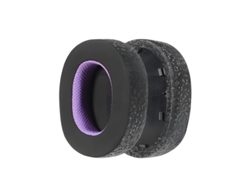 Almohadillas de repuesto Szsmart para auriculares Sony Wh 1000xm5