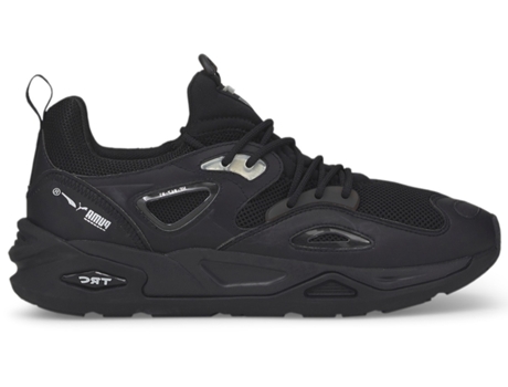 Zapatillas PUMA Unisexo (Multicolor - 42)