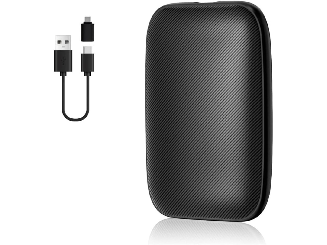Accesorios De Repuesto Con Cable Para Android Ai Box Para Adaptador De Coche Sin Adaptador Universal Para Coche 2017
