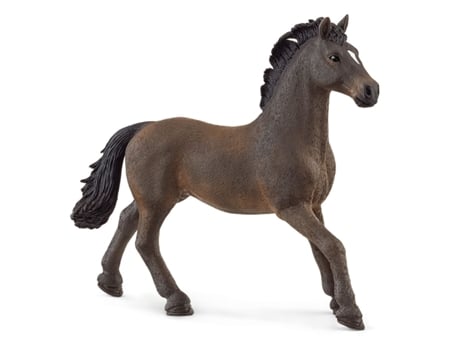 Figura de juguete SCHLEICH Stallion