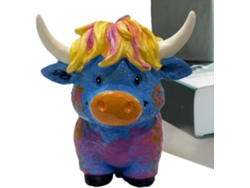 De Das | De Para Decoración | Precioso De Para Oficina, De, De Y Gokoco