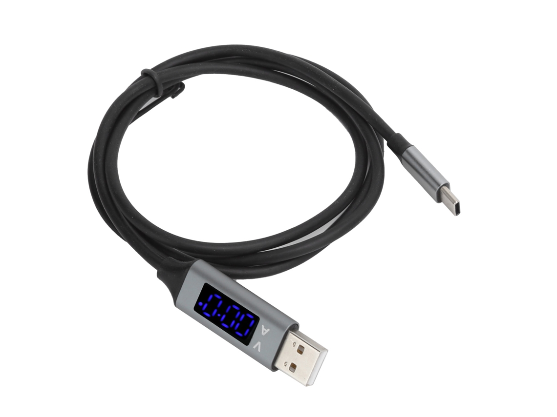 Reloj GSM EOOCOO T8 con llamadas, GPS, resistente al agua, color negro.